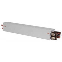 VAHLE 80A KUTU BARA KBHF 4/80-4HS (1 METRE) VAHLE 80A KUTU BARA KBHF 4/80-4HS (1 METRE)