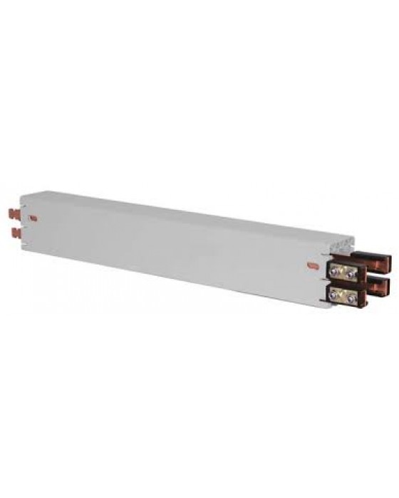 VAHLE 80A KUTU BARA KBHF 4/80-4HS (1 METRE)