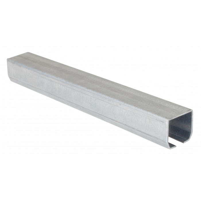 C PROFİL 3028